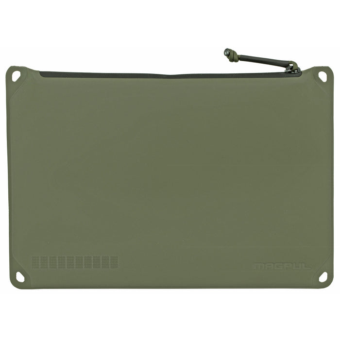 Magpul Daka Window Pouch Large Odg