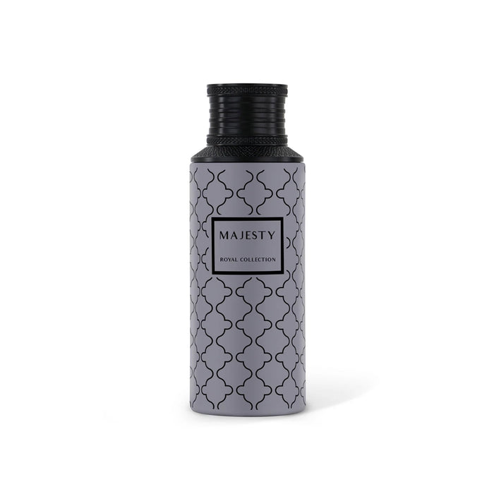 Maison Asrar Majesty Eau De Parfum 100ml Spray