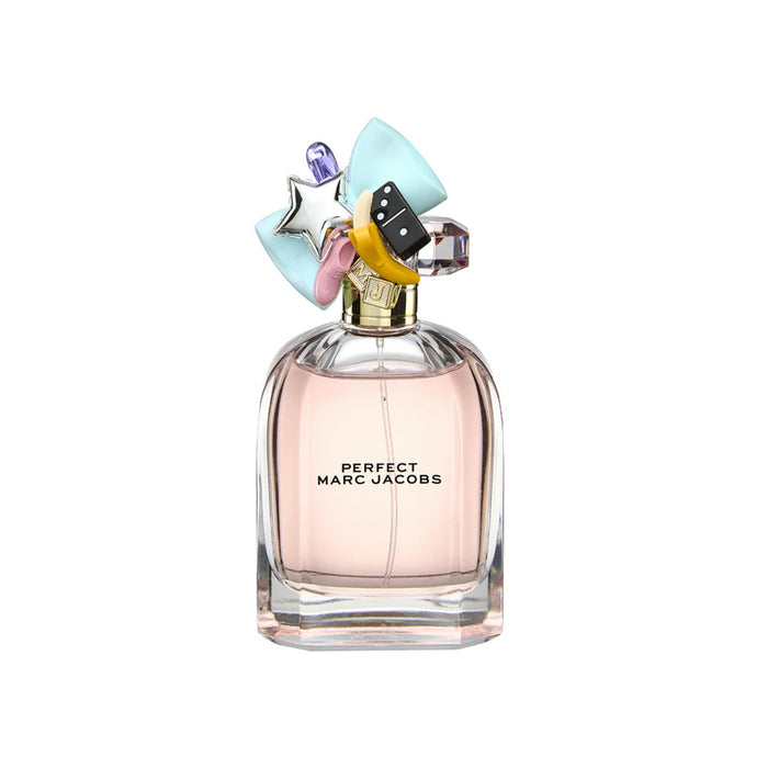 Marc Jacobs Perfect Eau De Parfum 100ml Spray