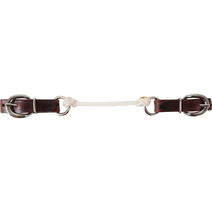 Martin Curb Straps - Multiple styles