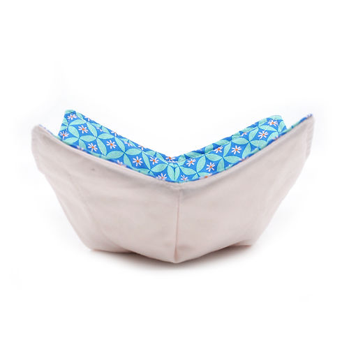 Microwave Cozies