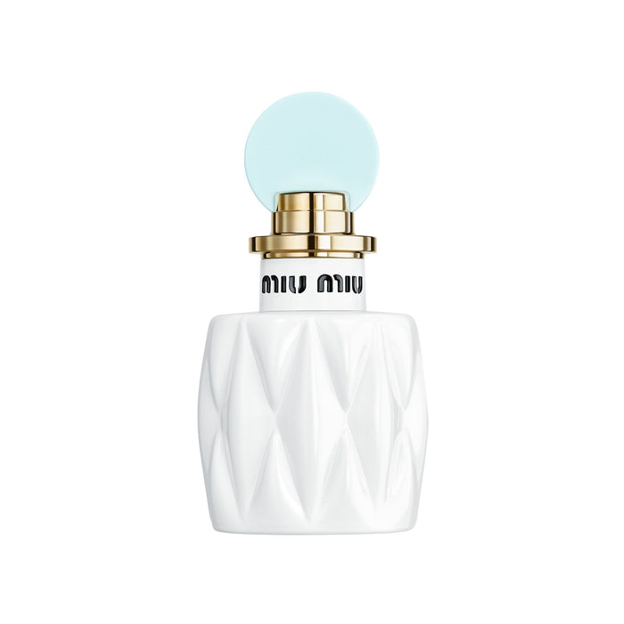 MiuMiu Fleur De Lait Eau De Parfum 50ml Spray