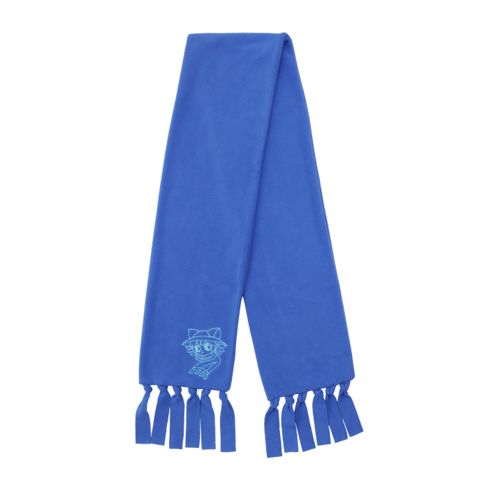 Niko Scarf