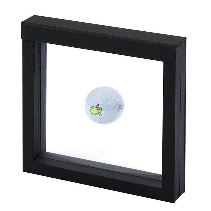 Nimbus 150 Frame Black