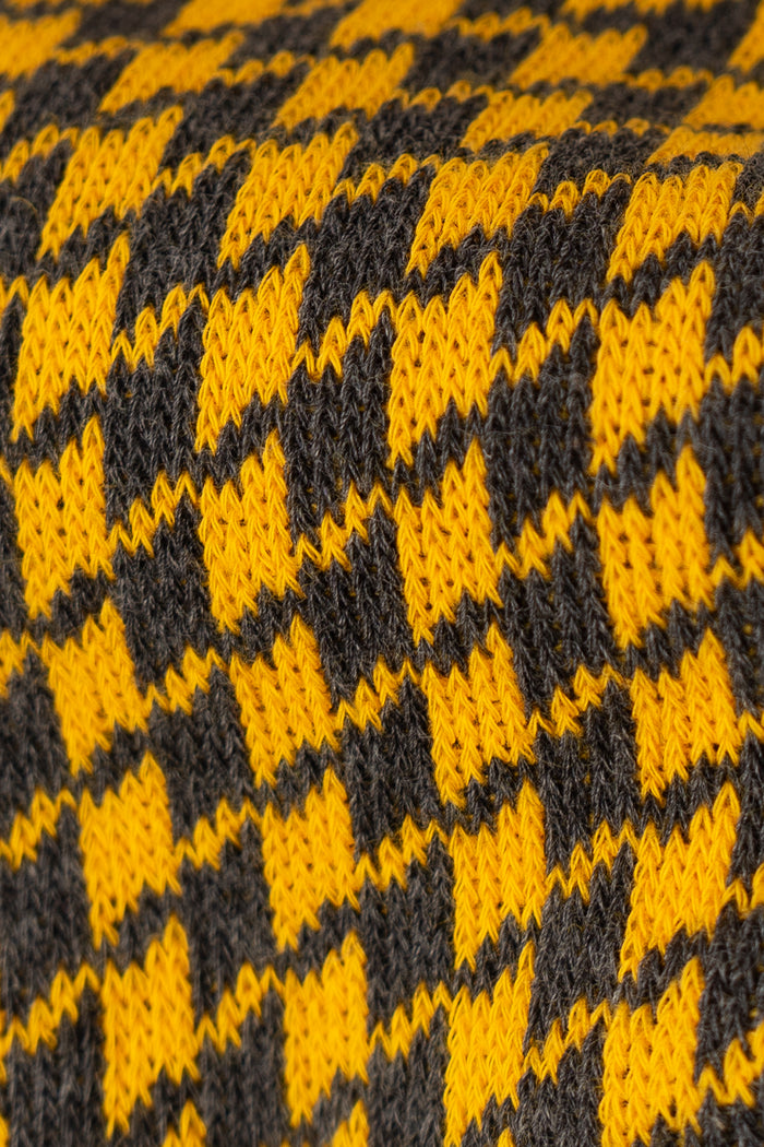 Oswin Hyde Pure Dapper six pairs of premium socks for men, offering luxury, comfort, and style.