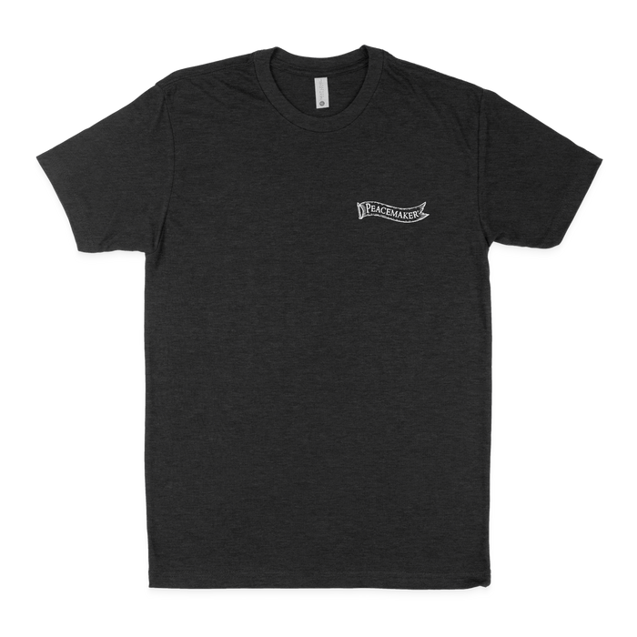 Peacemaker Arch Angel Shirt