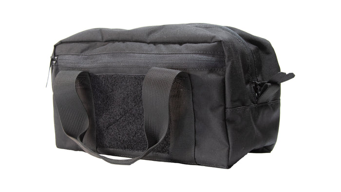 Peacemaker Gear Bag 111