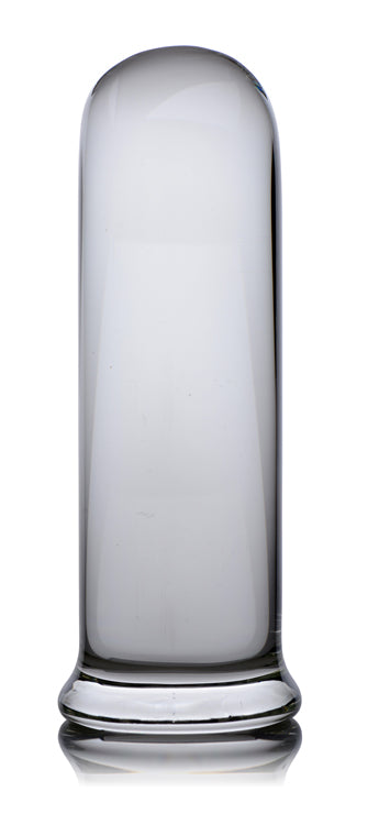 Pillar Large Cylinder Plug Image 2