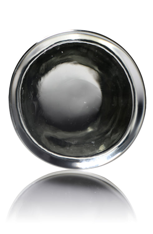 Pillar Large Cylinder Plug Image 3