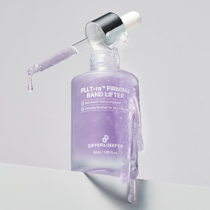 PLLT-ra™ Firming Band Lifter 1.76 oz