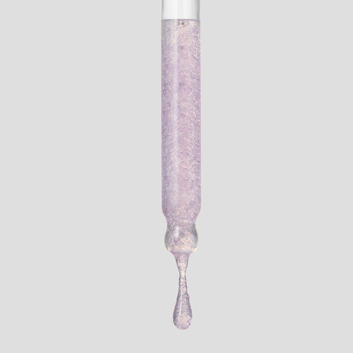 PLLT-ra™ Firming Band Lifter 1.76 oz