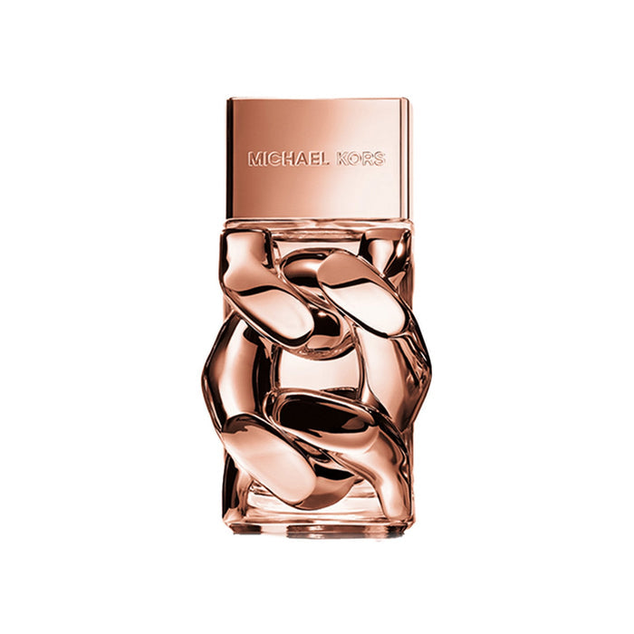 Michael Kors Pour Femme Absolu Eau De Parfum 100ml Spray