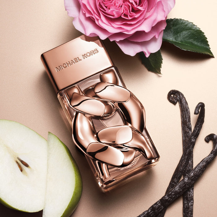 Michael Kors Pour Femme Absolu Eau De Parfum 100ml Spray