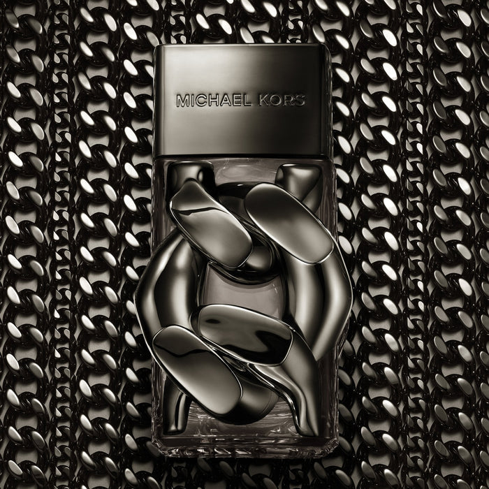 Michael Kors Pour Homme Absolu Eau De Parfum 100ml Spray