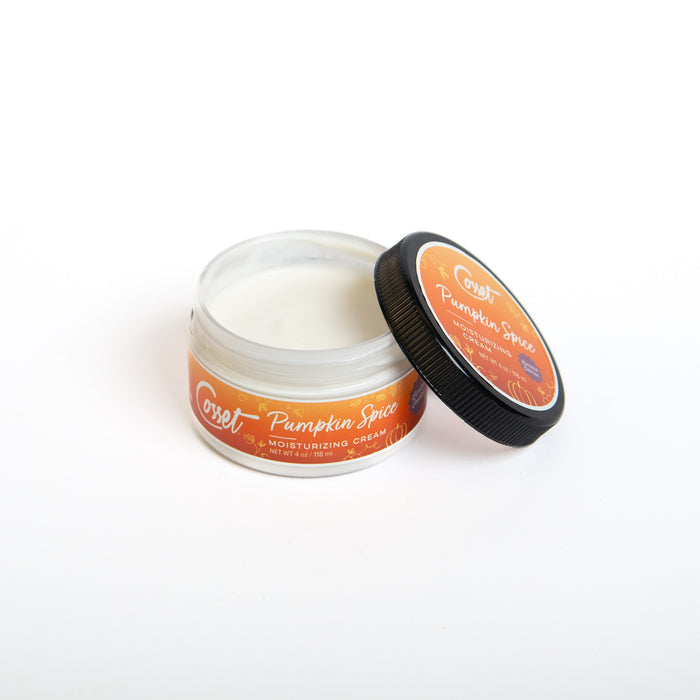 🎃 Pumpkin Spice Gift Set 🎃