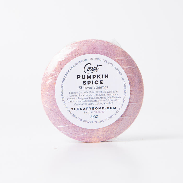 🎃 Pumpkin Spice Gift Set 🎃