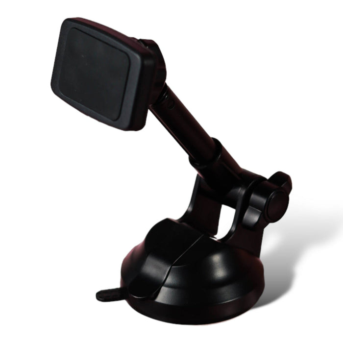 Red Iguana 2-in-1 Stand for 3.0 Hands and Fingers Stand for Practice Red Iguana