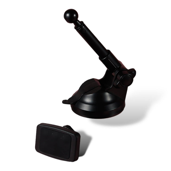 Red Iguana 2-in-1 Stand for 3.0 Hands and Fingers Stand for Practice Red Iguana