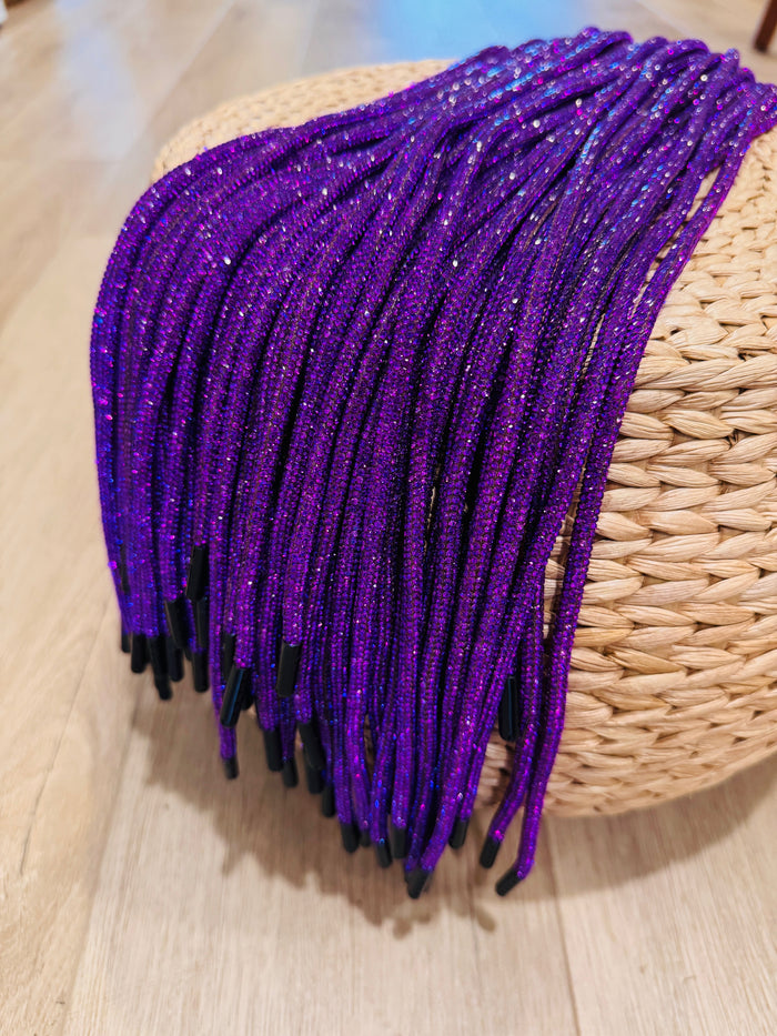 Grape