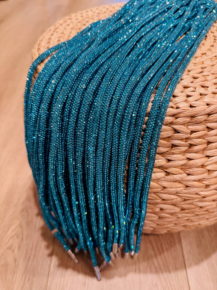 Aquamarine