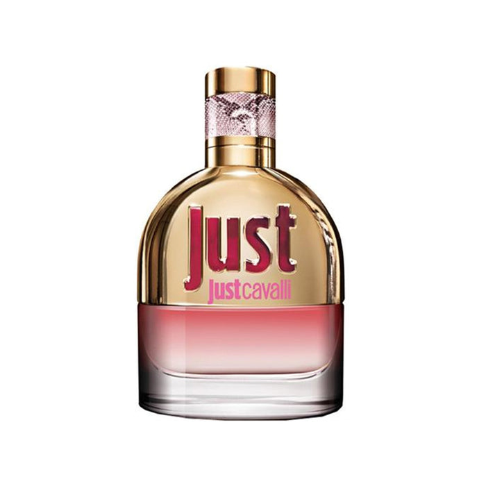 Roberto Cavalli Just Cavalli Eau De Toilette 30ml Spray