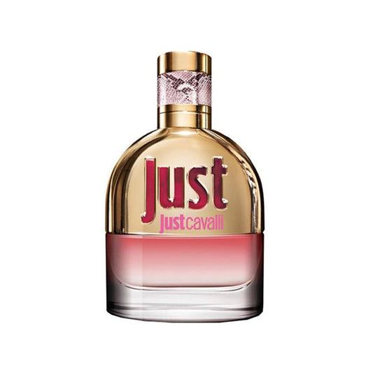 Roberto Cavalli Just Cavalli Eau De Toilette 30ml Spray
