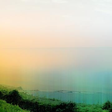 Seaside II