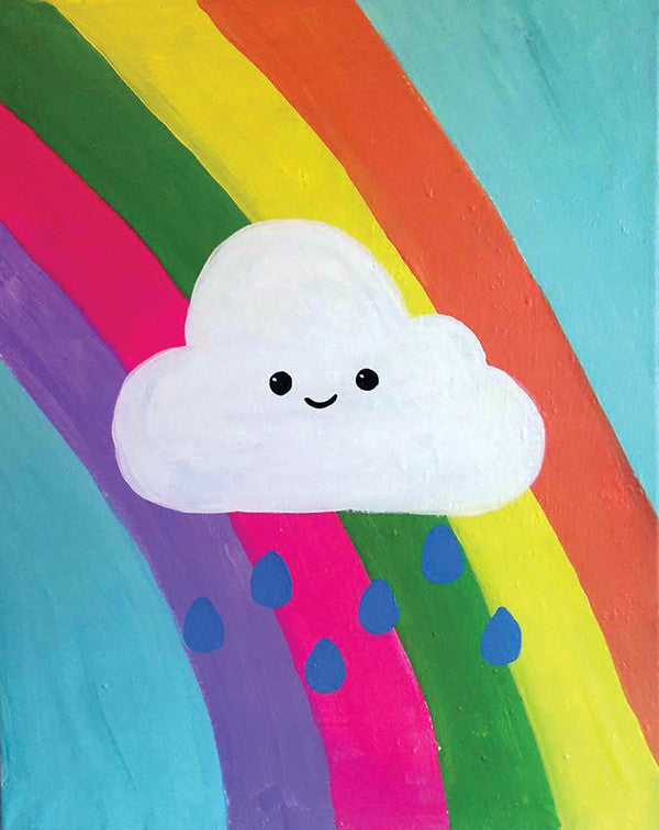 Silver Lining