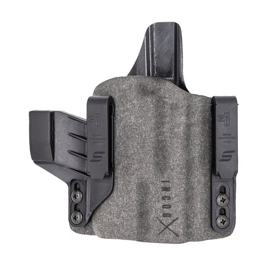 Sl Incog Sig P365 Lgt Clip Blk Rh