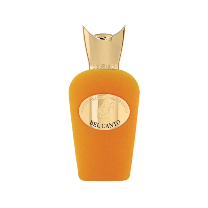 Sospiro Bel Canto Eau De Parfum 100ml Spray