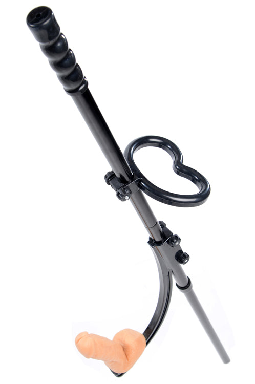 The Pleasure Pole Image 4