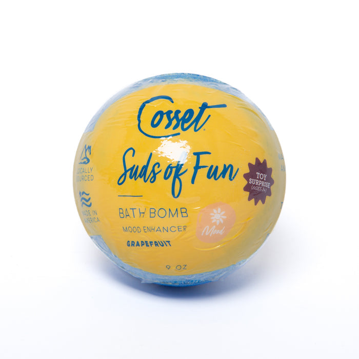 Suds of Fun SRP Set