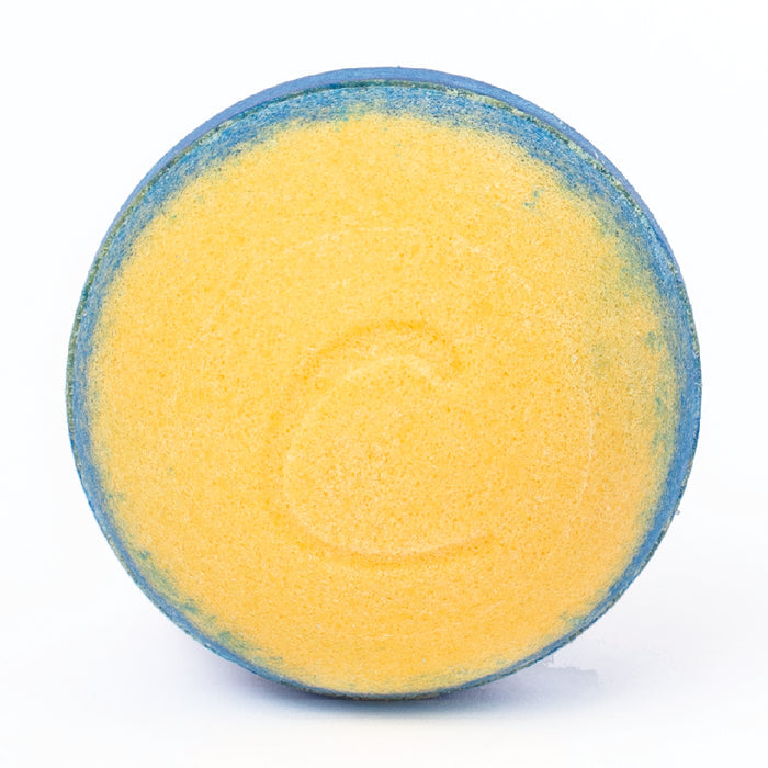 Suds of Fun! Therapy Bomb (Toy Surprise Bubble Bath Bomb)