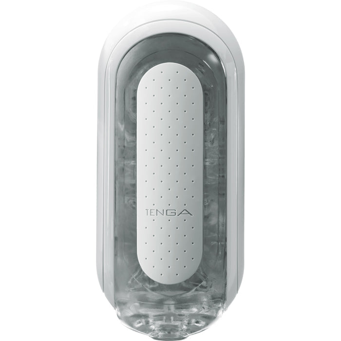 Tenga Flip 0 Image 1