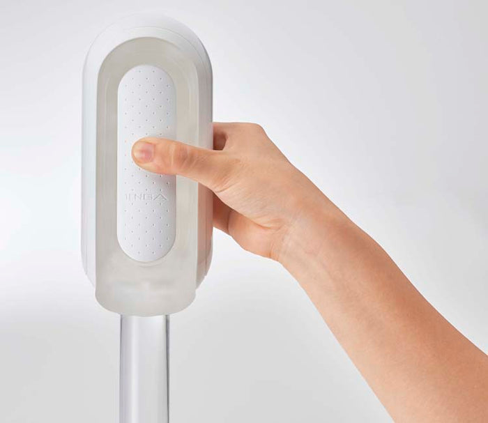 Tenga Flip 0 Image 2