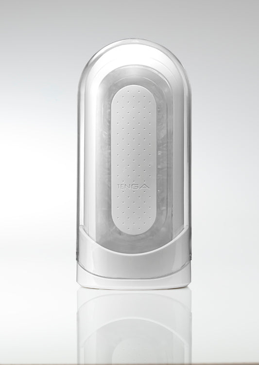 Tenga Flip 0 Image 3