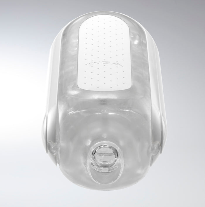 Tenga Flip 0 Image 4