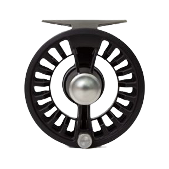TFO NXT Black Label Fly Reels