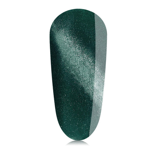 TGB Belgravia Magnetic Mini THE GELBOTTLE