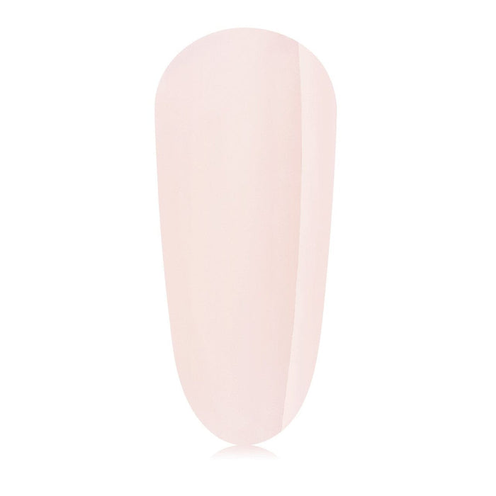 TGB Cashmere Mini, 7 ml Color Gel THE GELBOTTLE