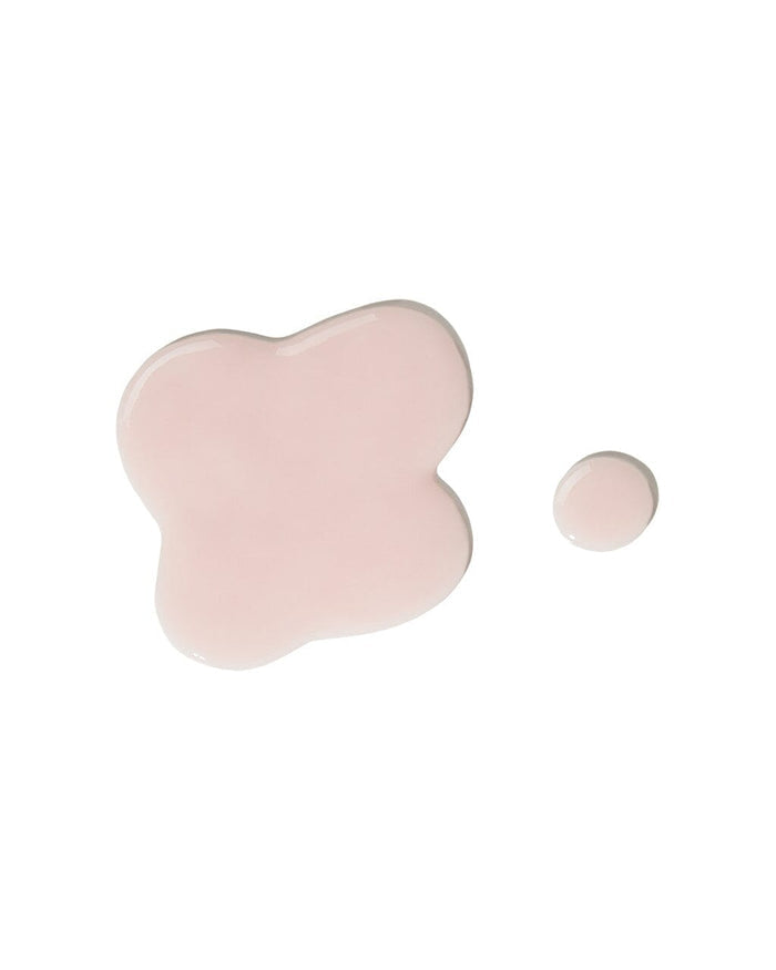 TGB Cashmere Mini, 7 ml Color Gel THE GELBOTTLE