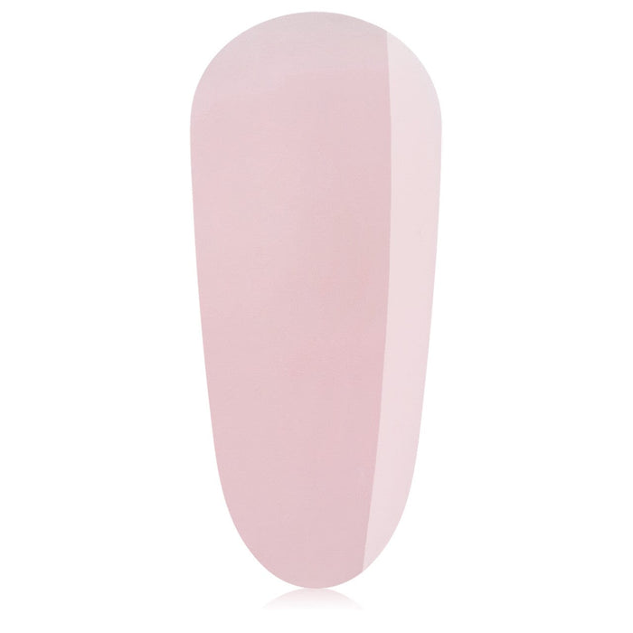 TGB Demure Original BIAB™ BIAB THE GELBOTTLE