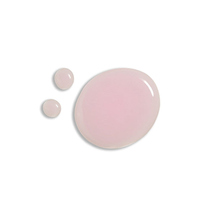 TGB Demure Original BIAB™ BIAB THE GELBOTTLE