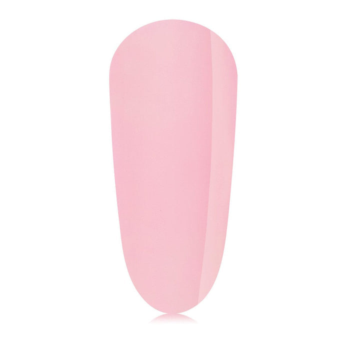 TGB Gloss Mini, 7 ml Color Gel THE GELBOTTLE