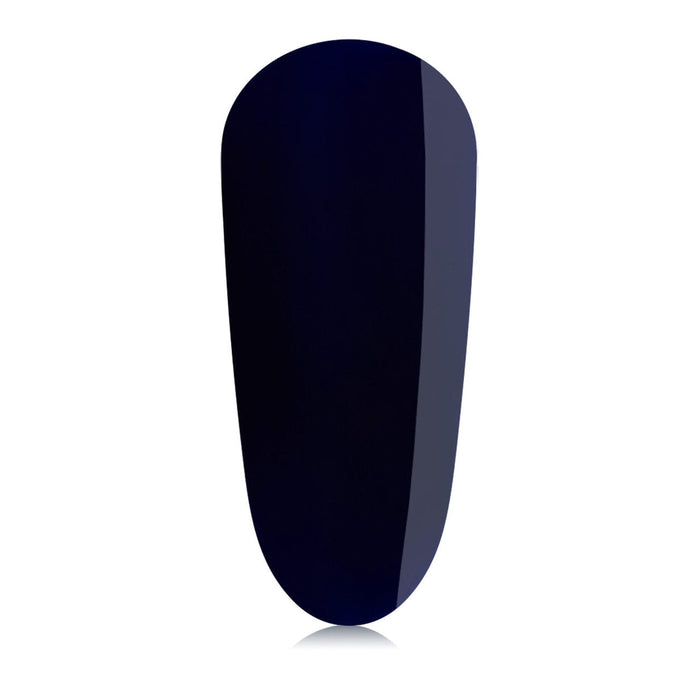 TGB Mayfair, 20 ml Color Gel THE GELBOTTLE