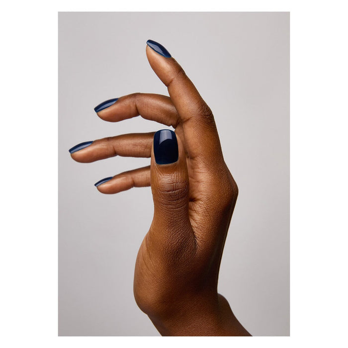 TGB Mayfair, 20 ml Color Gel THE GELBOTTLE