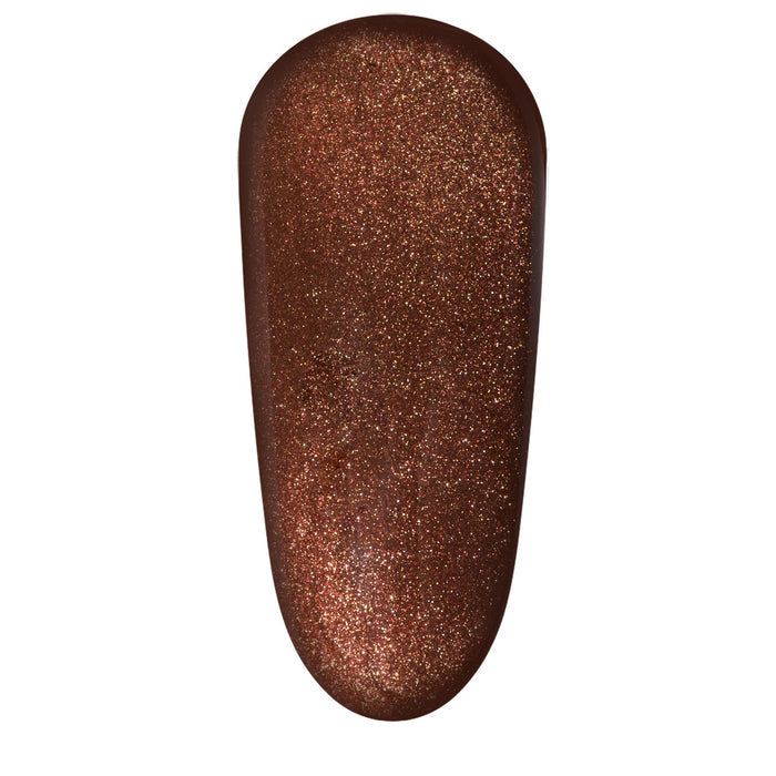 TGB Old Money Magnetic, 20 ml Color Gel THE GELBOTTLE