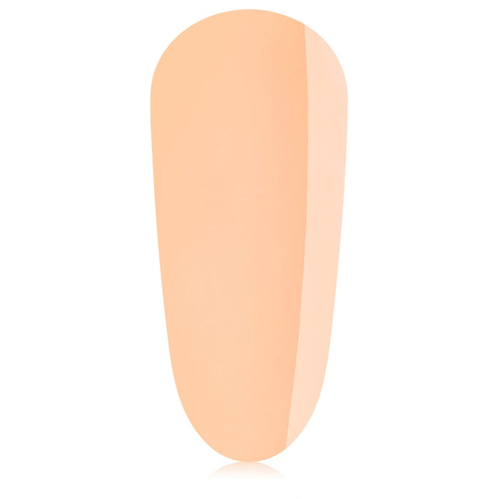 TGB Soft Clay, 20 ml Color Gel THE GELBOTTLE