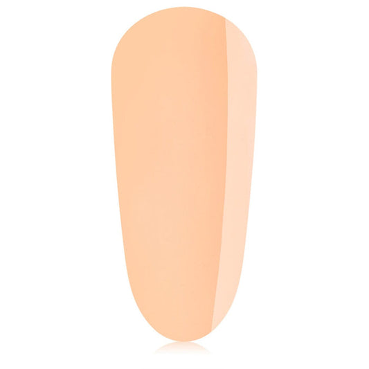 TGB Soft Clay, 20 ml Color Gel THE GELBOTTLE