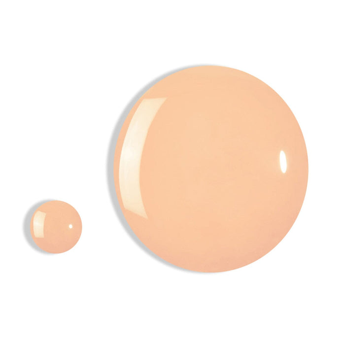 TGB Soft Clay, 20 ml Color Gel THE GELBOTTLE